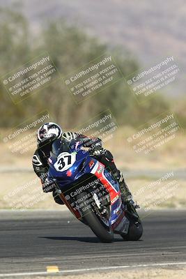 media/Nov-02-2025-CVMA (Sun) [[337aff29ab]]/Race 9-Middleweight Shootout/